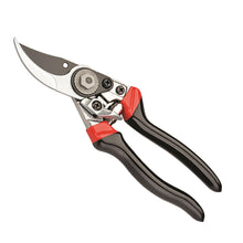 Load image into Gallery viewer, LURSKY 2023 new garden pruning shears
