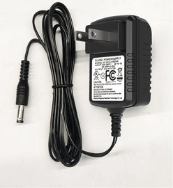 21V Power Supply Charger for LURSKY Cordless Hedge Trimmer and Tools