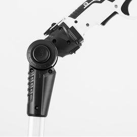 LURSKY 21V Pole Pruning Shear